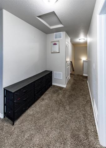 6655 Weiser Drive Colorado Springs CO 80925