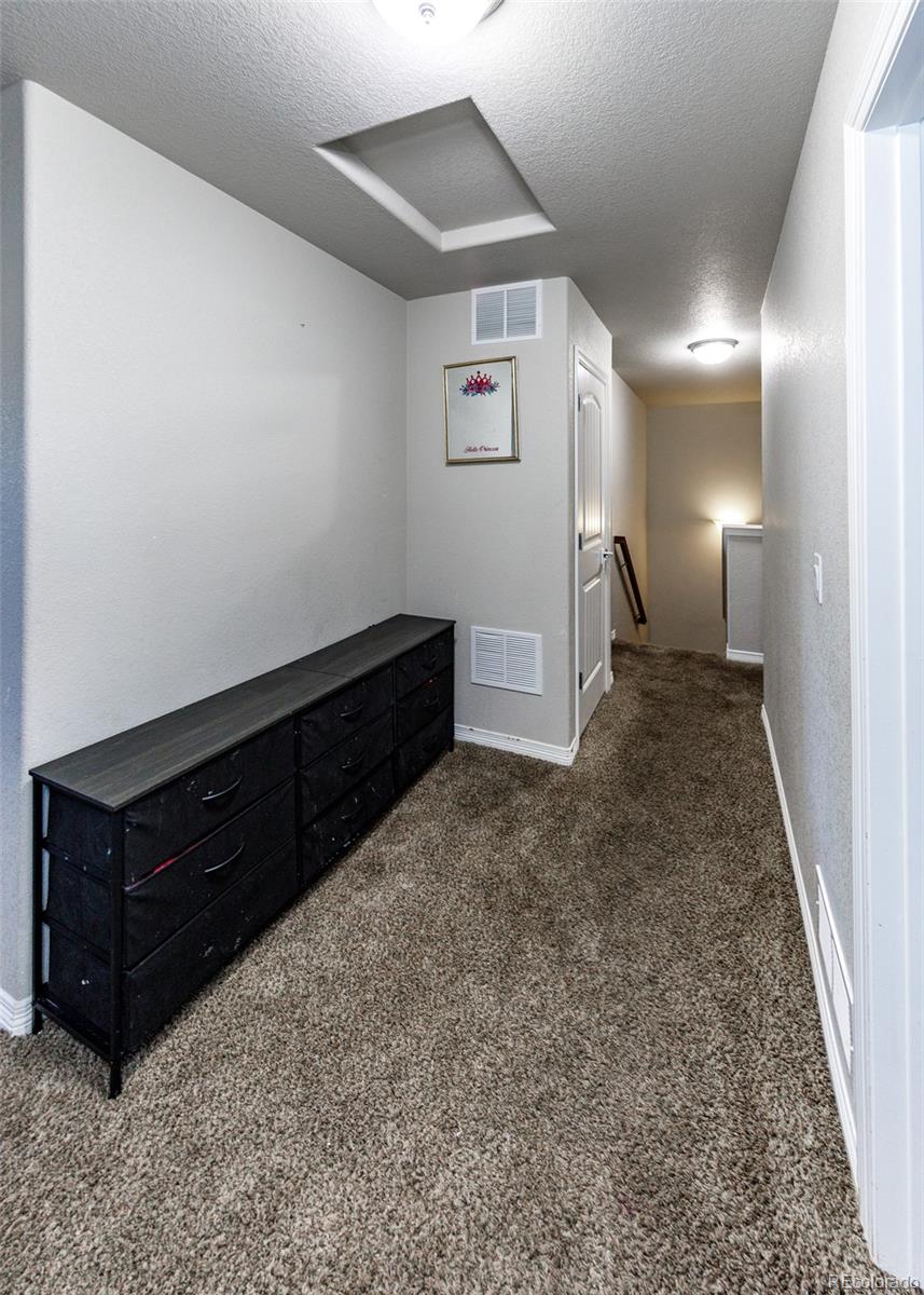 6655 Weiser Drive Colorado Springs CO 80925