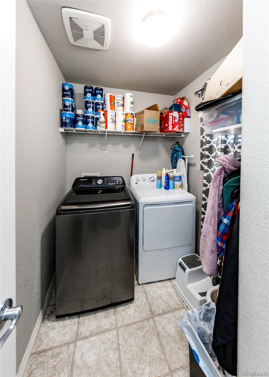6655 Weiser Drive Colorado Springs CO 80925