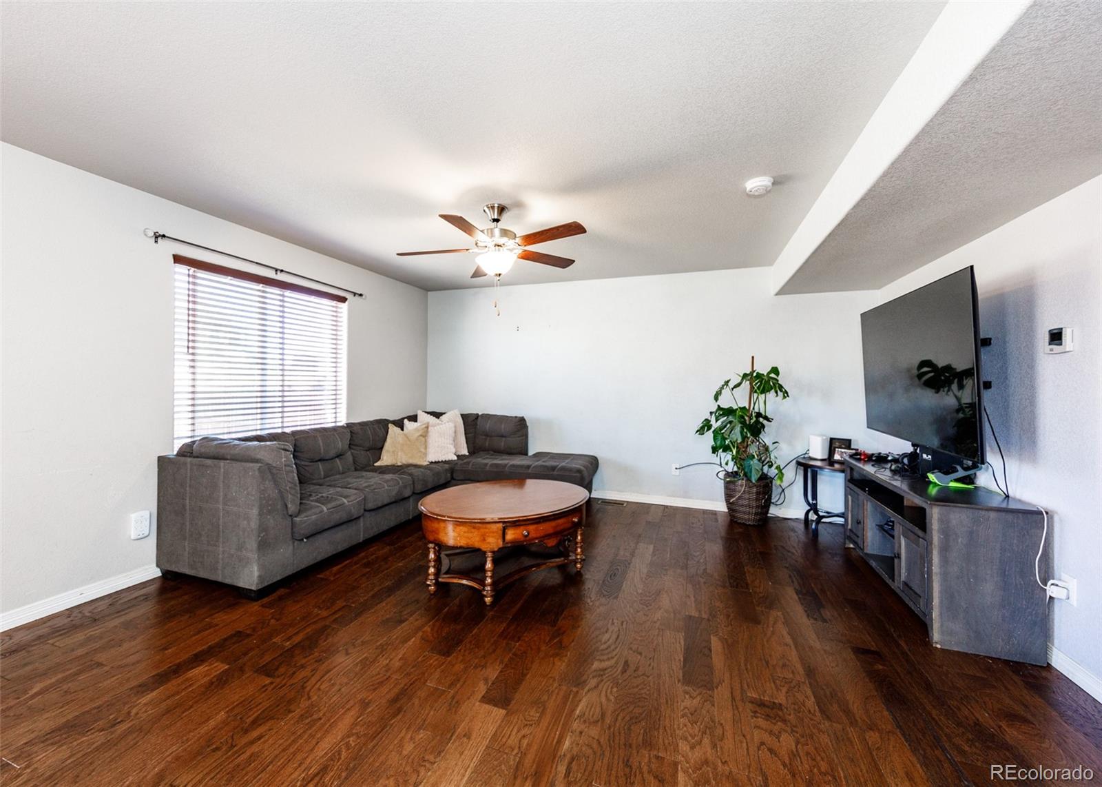 6655 Weiser Drive Colorado Springs CO 80925