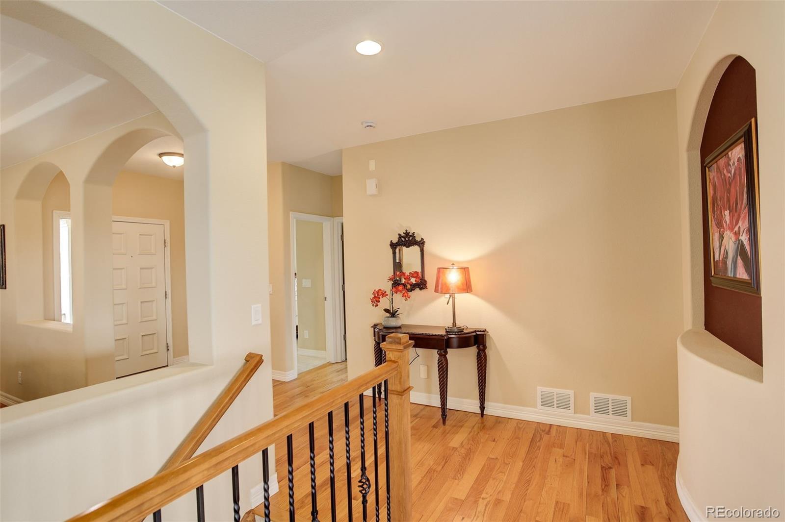 15004 Verbena Street Thornton CO 80602
