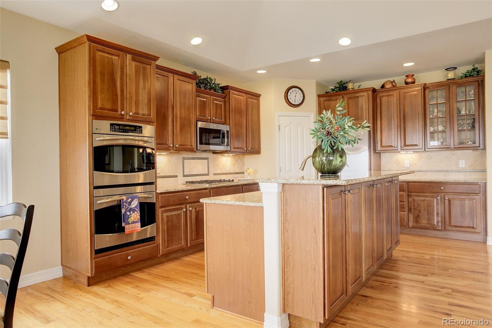 15004 Verbena Street Thornton CO 80602