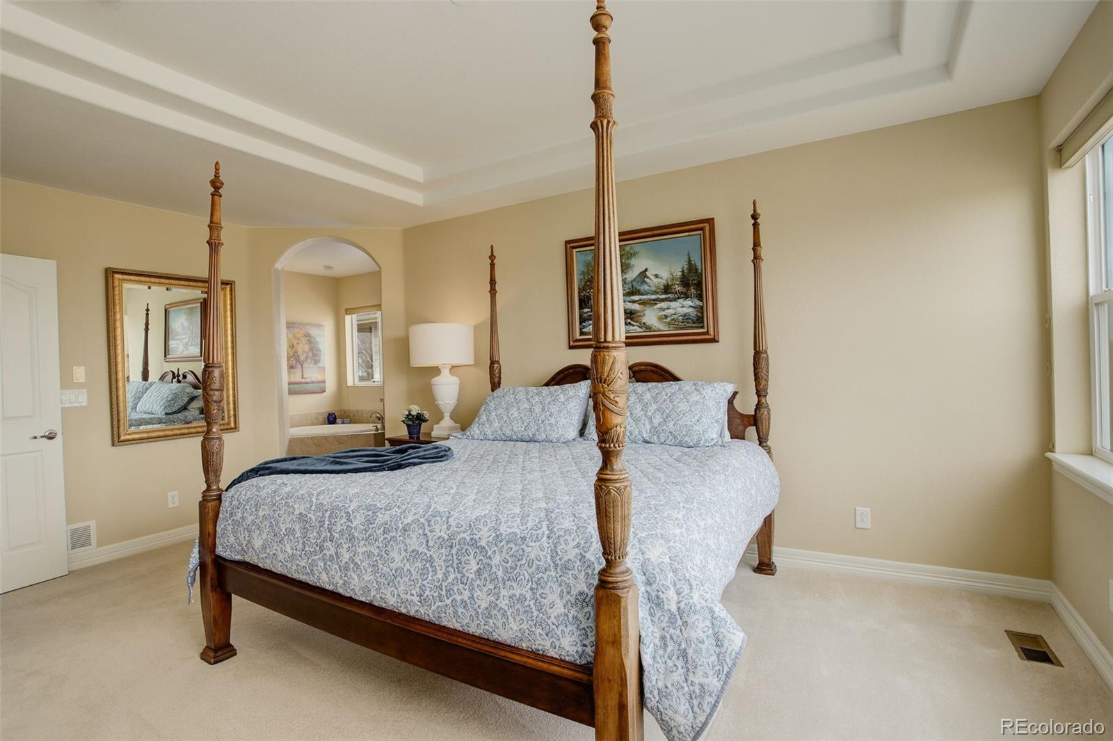 15004 Verbena Street Thornton CO 80602