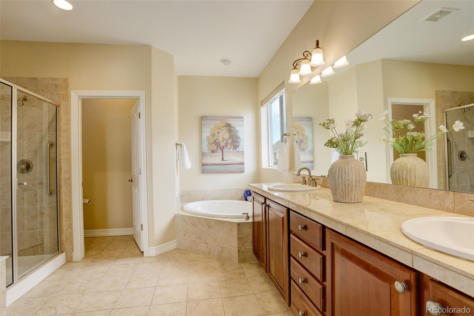 15004 Verbena Street Thornton CO 80602