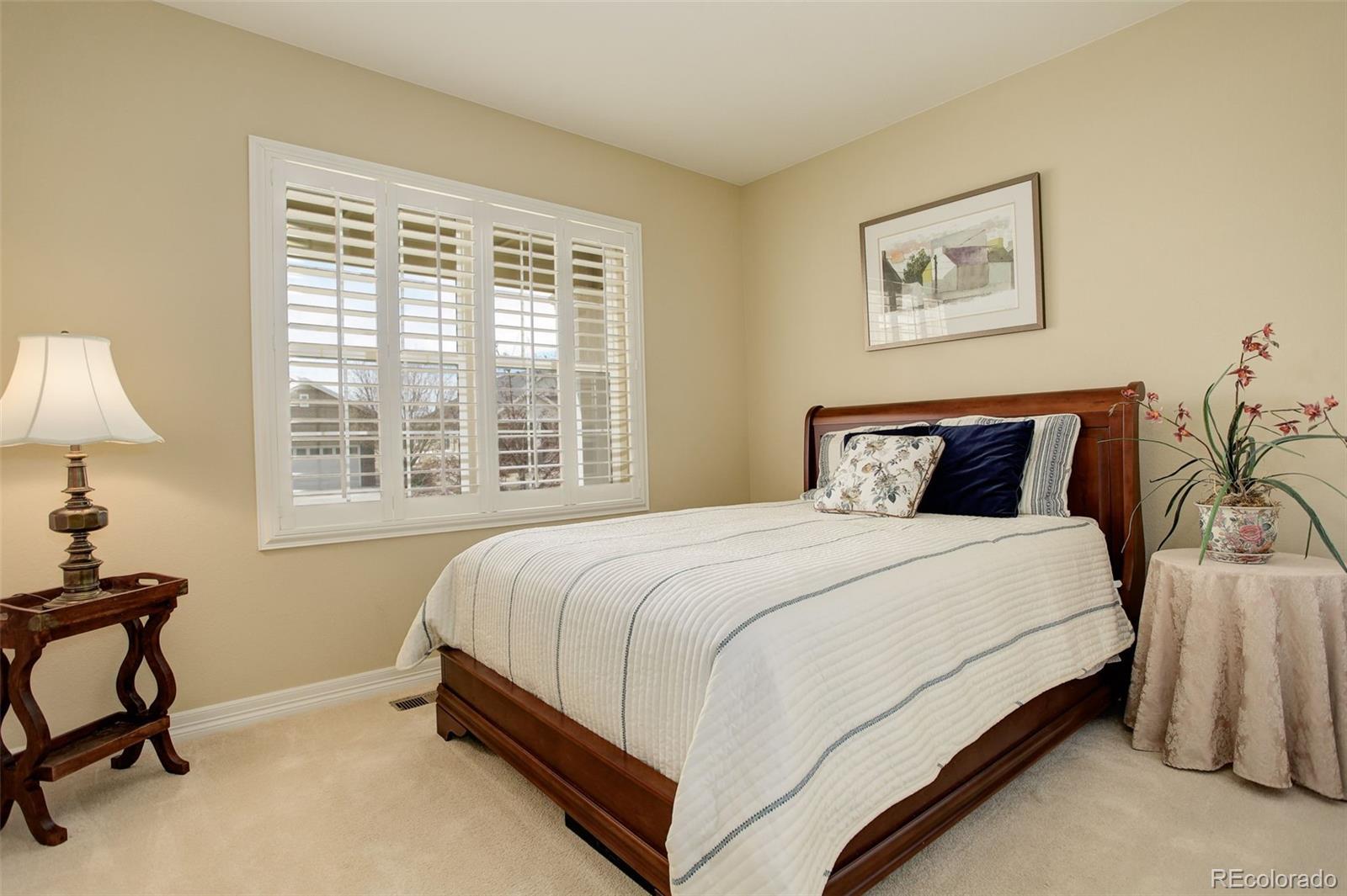 15004 Verbena Street Thornton CO 80602
