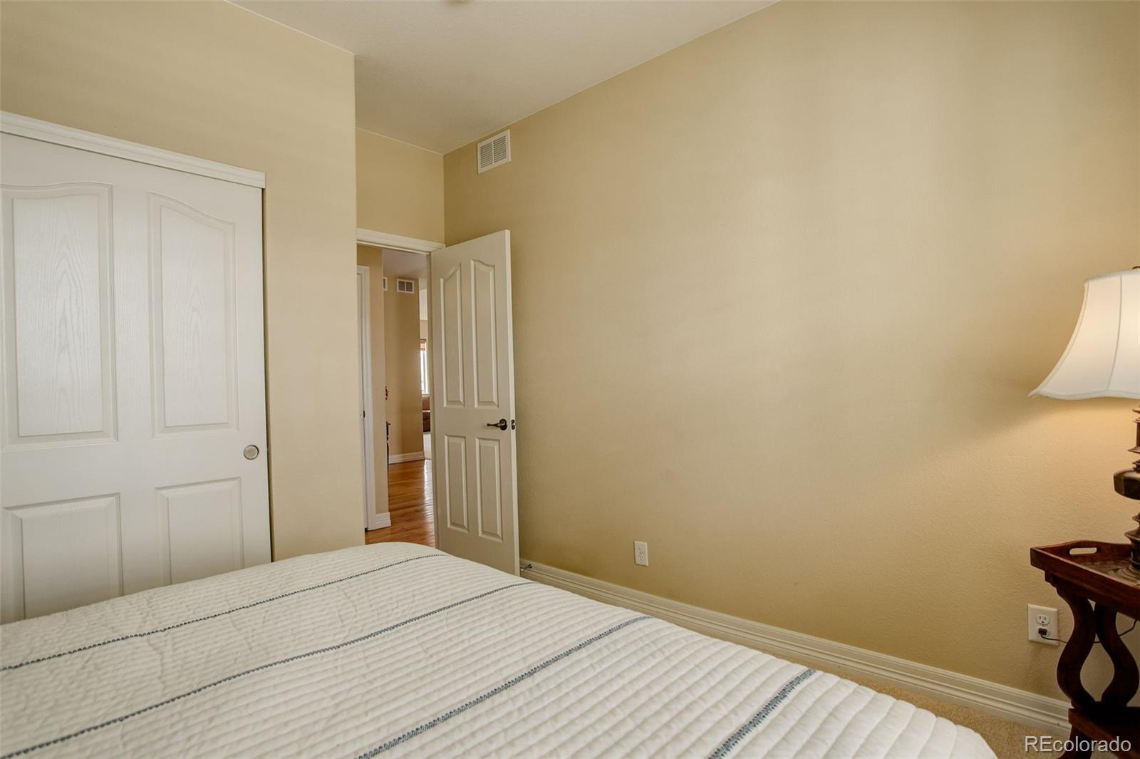 15004 Verbena Street Thornton CO 80602