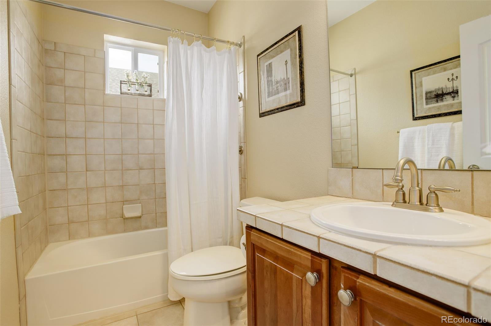 15004 Verbena Street Thornton CO 80602