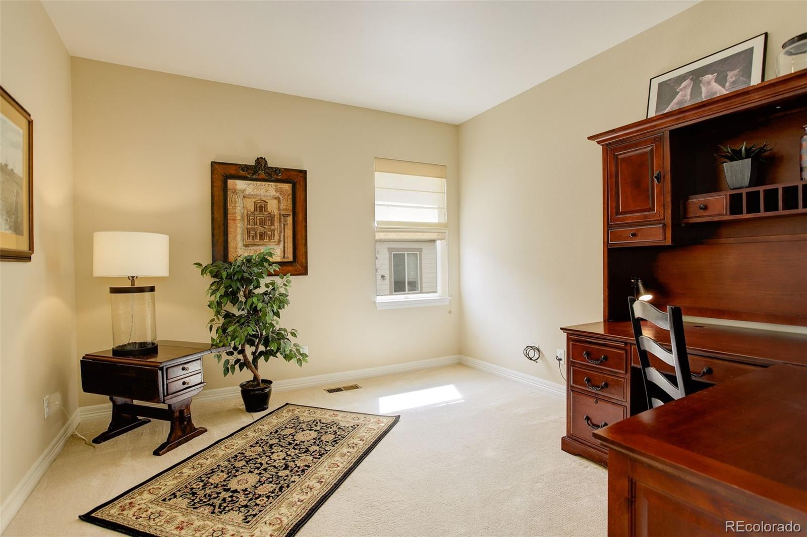 15004 Verbena Street Thornton CO 80602