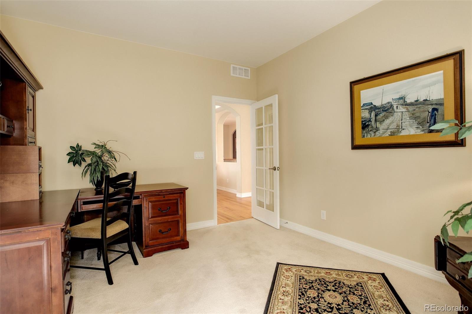 15004 Verbena Street Thornton CO 80602