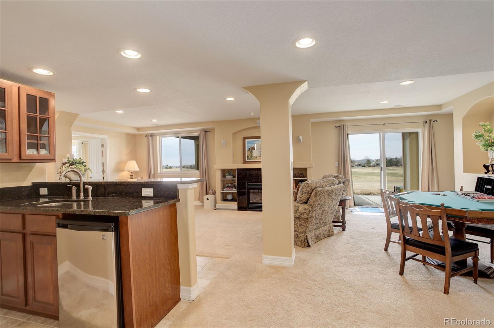 15004 Verbena Street Thornton CO 80602