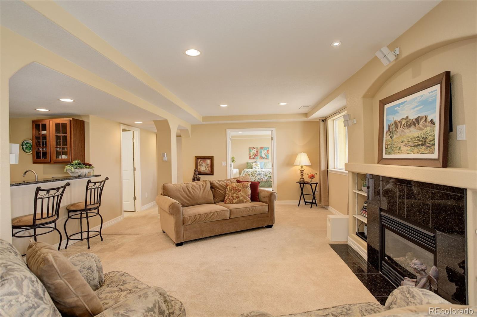 15004 Verbena Street Thornton CO 80602