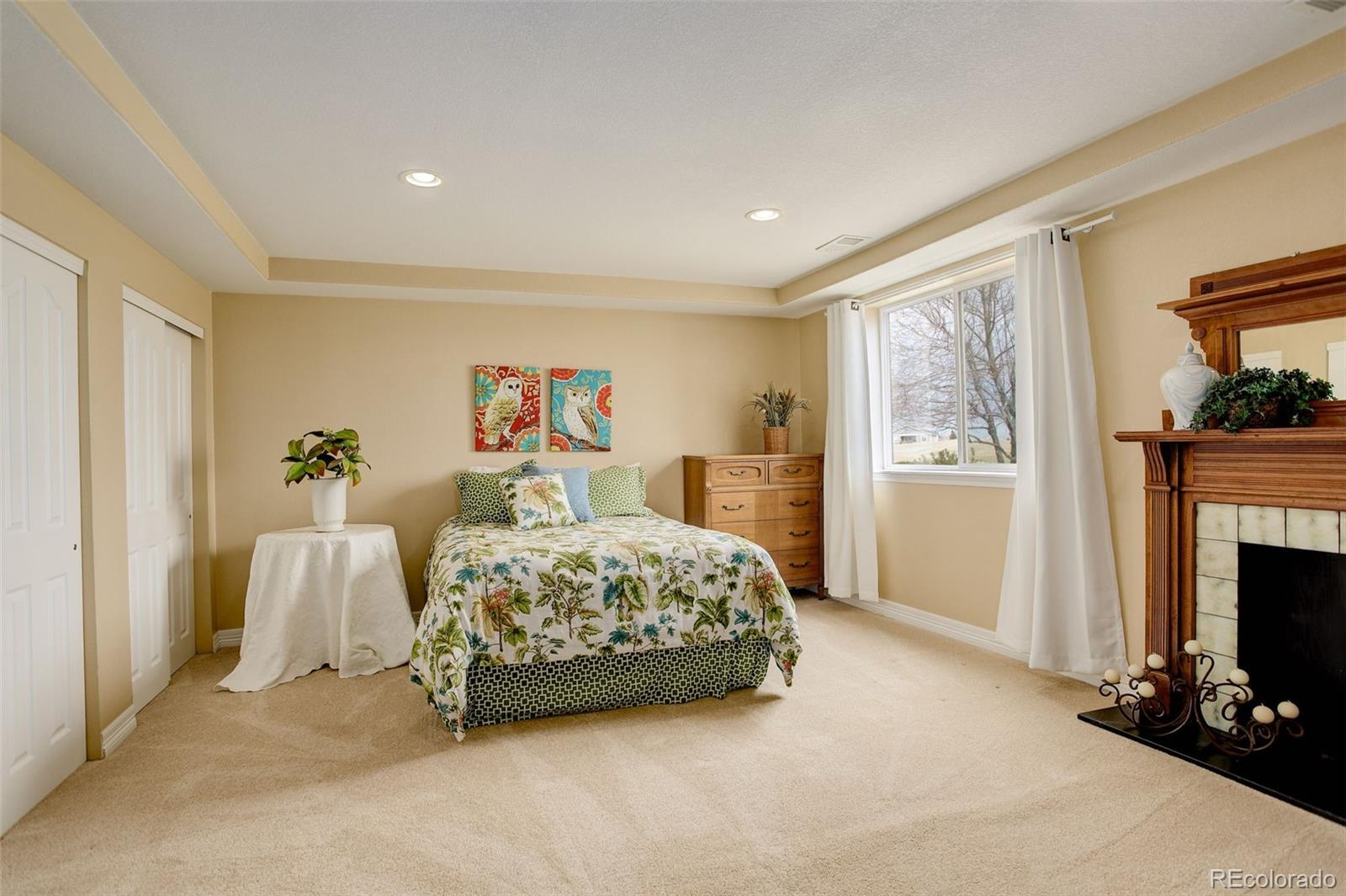 15004 Verbena Street Thornton CO 80602