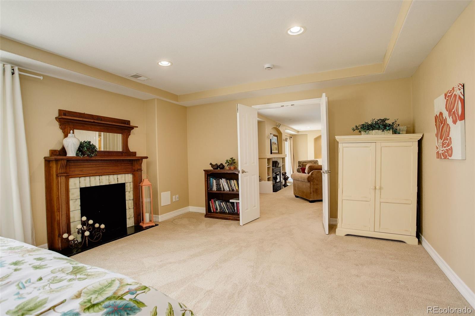 15004 Verbena Street Thornton CO 80602