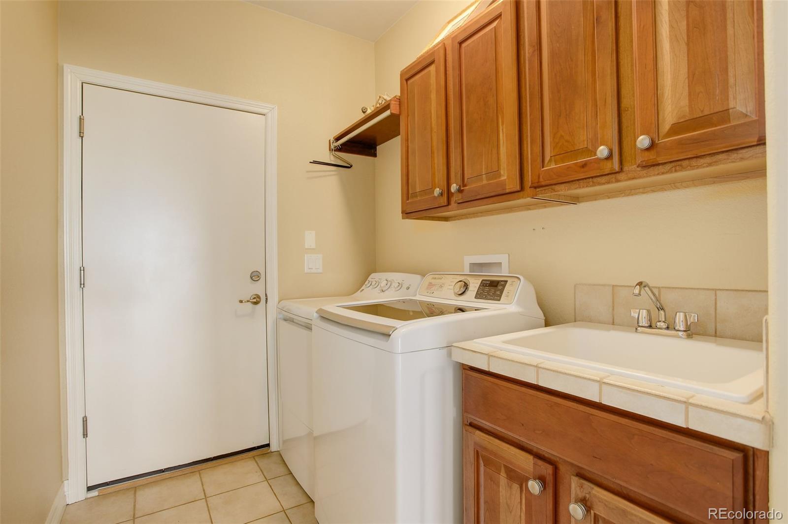 15004 Verbena Street Thornton CO 80602