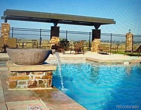15004 Verbena Street Thornton CO 80602