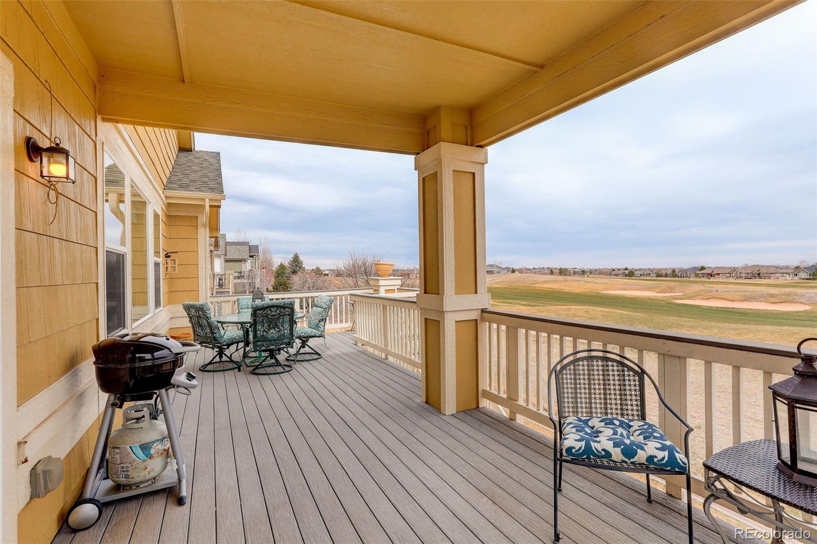 15004 Verbena Street Thornton CO 80602