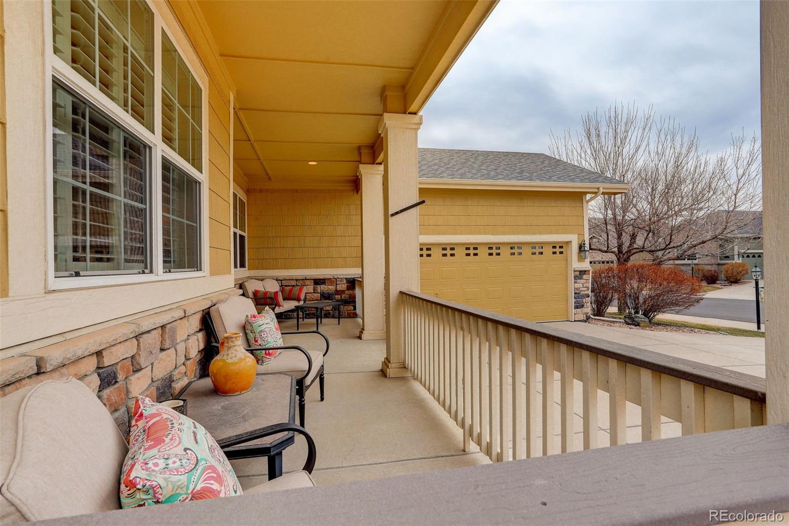 15004 Verbena Street Thornton CO 80602