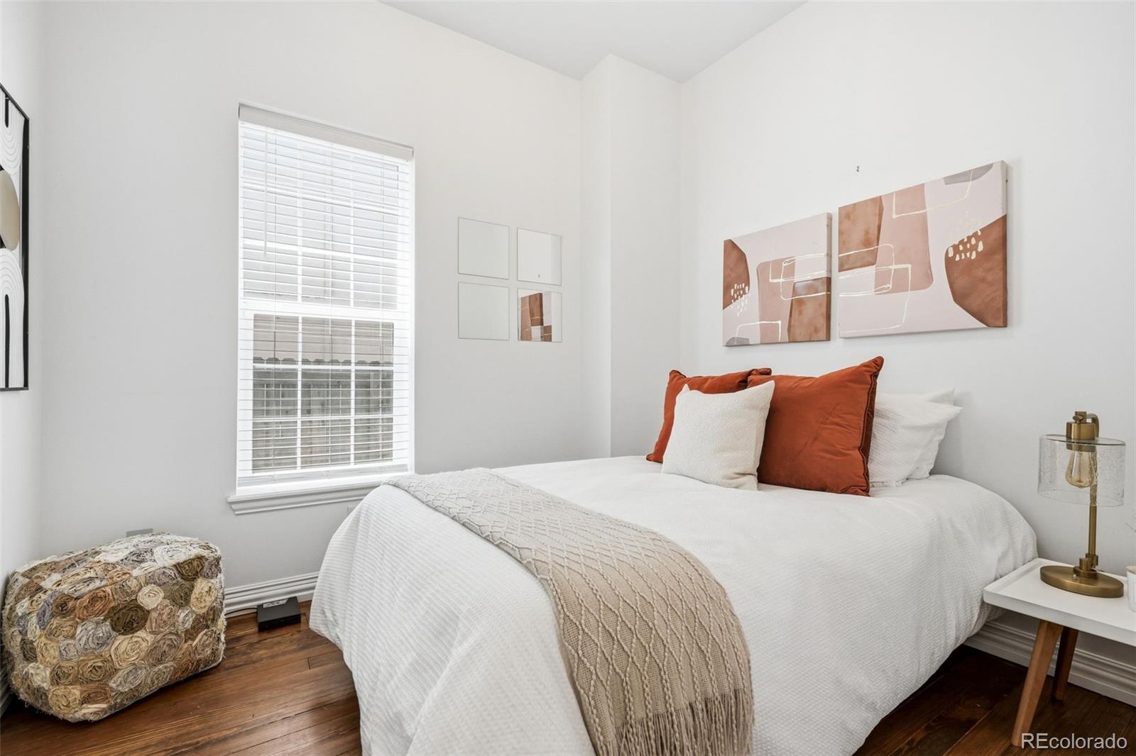 644 N Inca Street Denver CO 80204