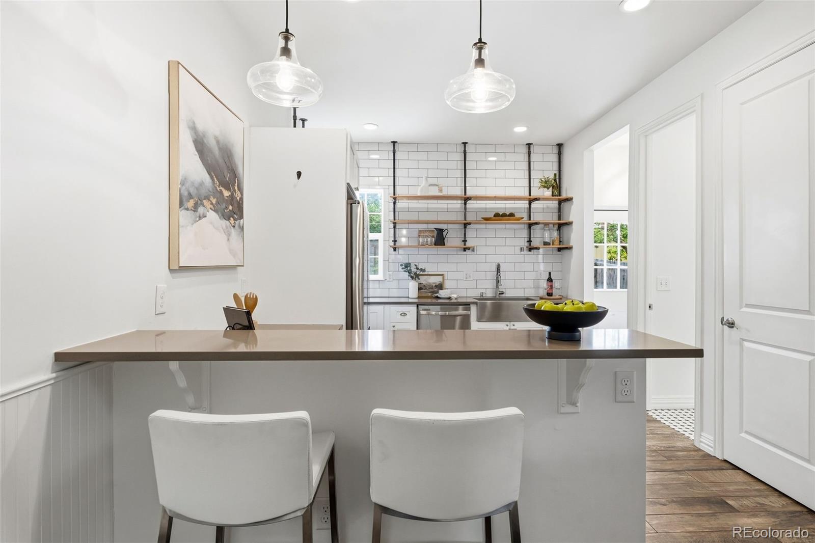 644 N Inca Street Denver CO 80204