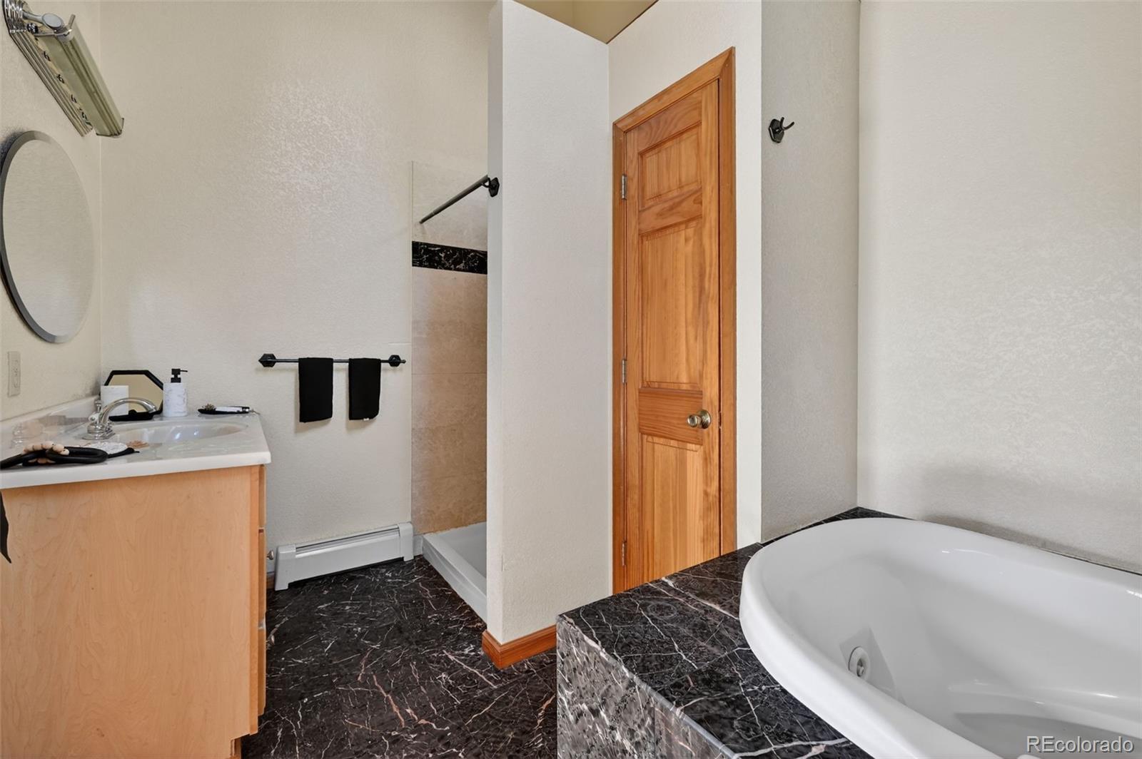 3581 Gap Road Golden CO 80403