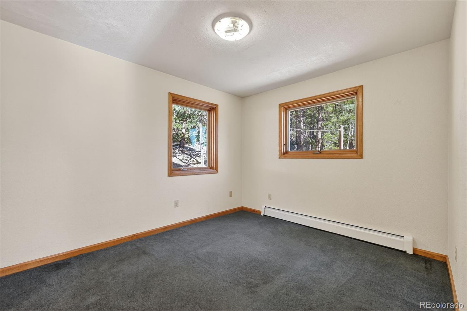 3581 Gap Road Golden CO 80403