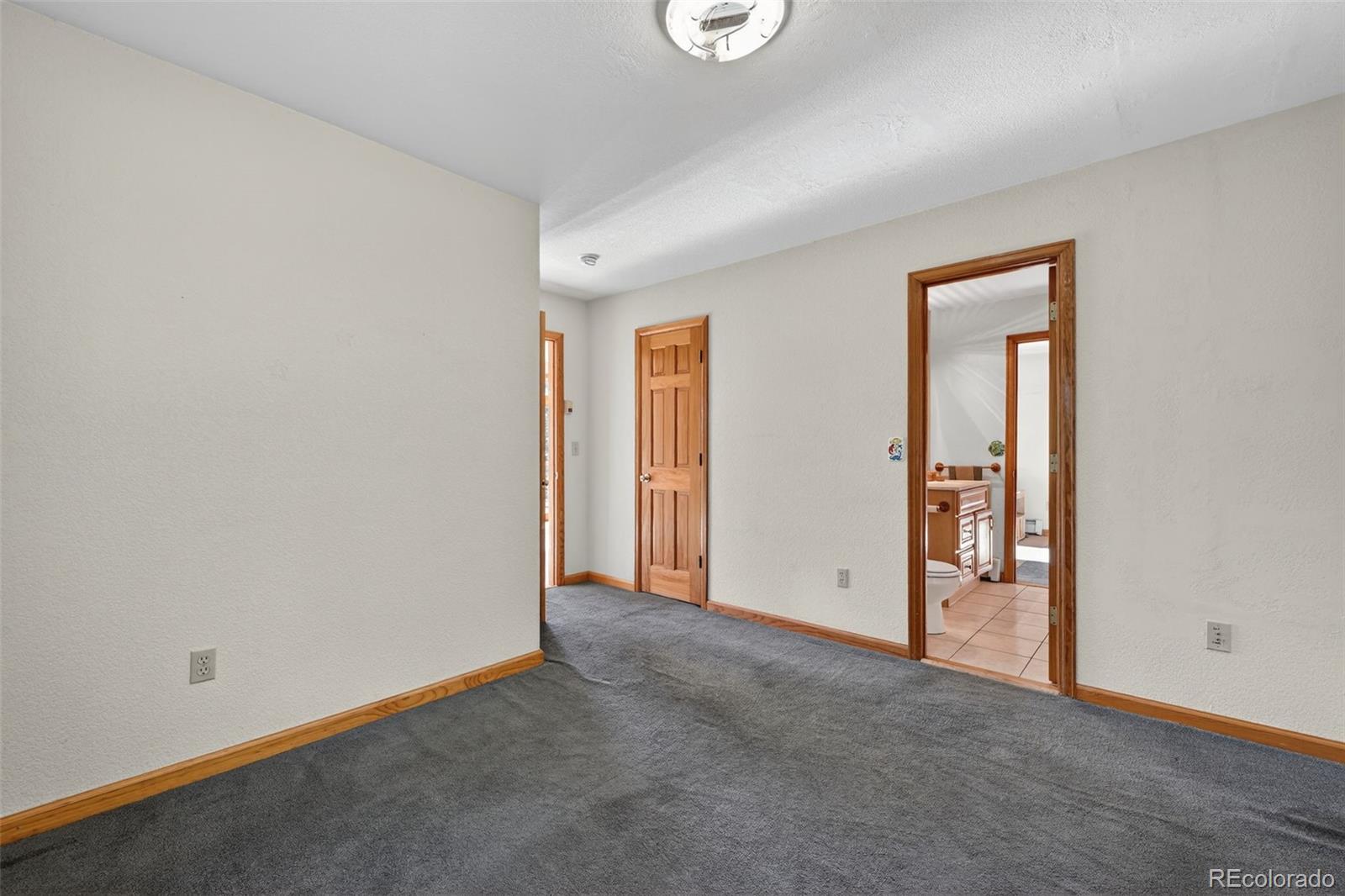 3581 Gap Road Golden CO 80403