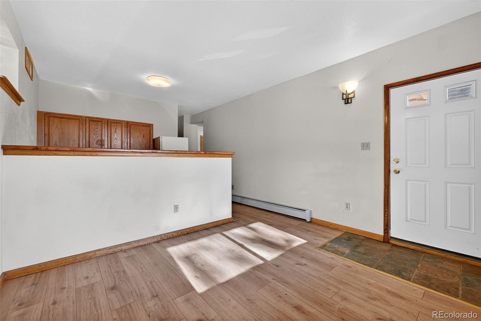 3581 Gap Road Golden CO 80403