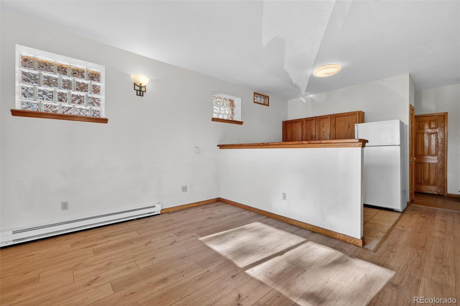 3581 Gap Road Golden CO 80403