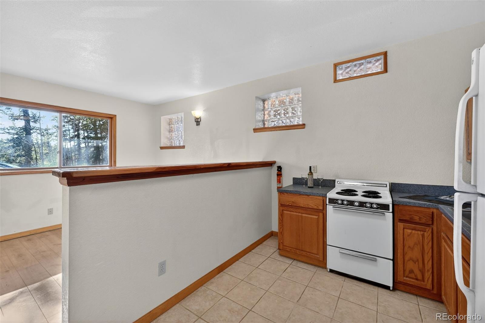 3581 Gap Road Golden CO 80403