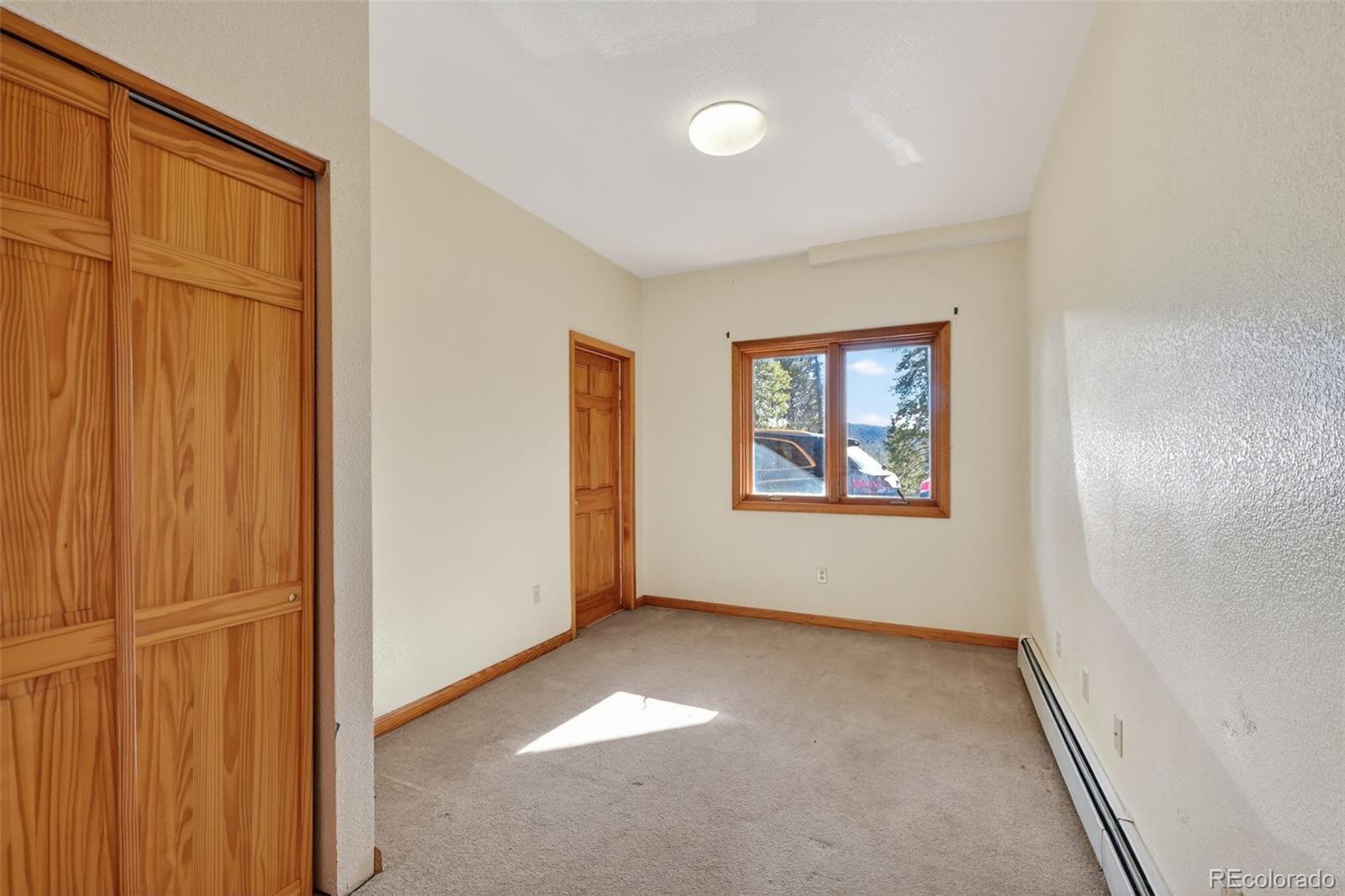 3581 Gap Road Golden CO 80403