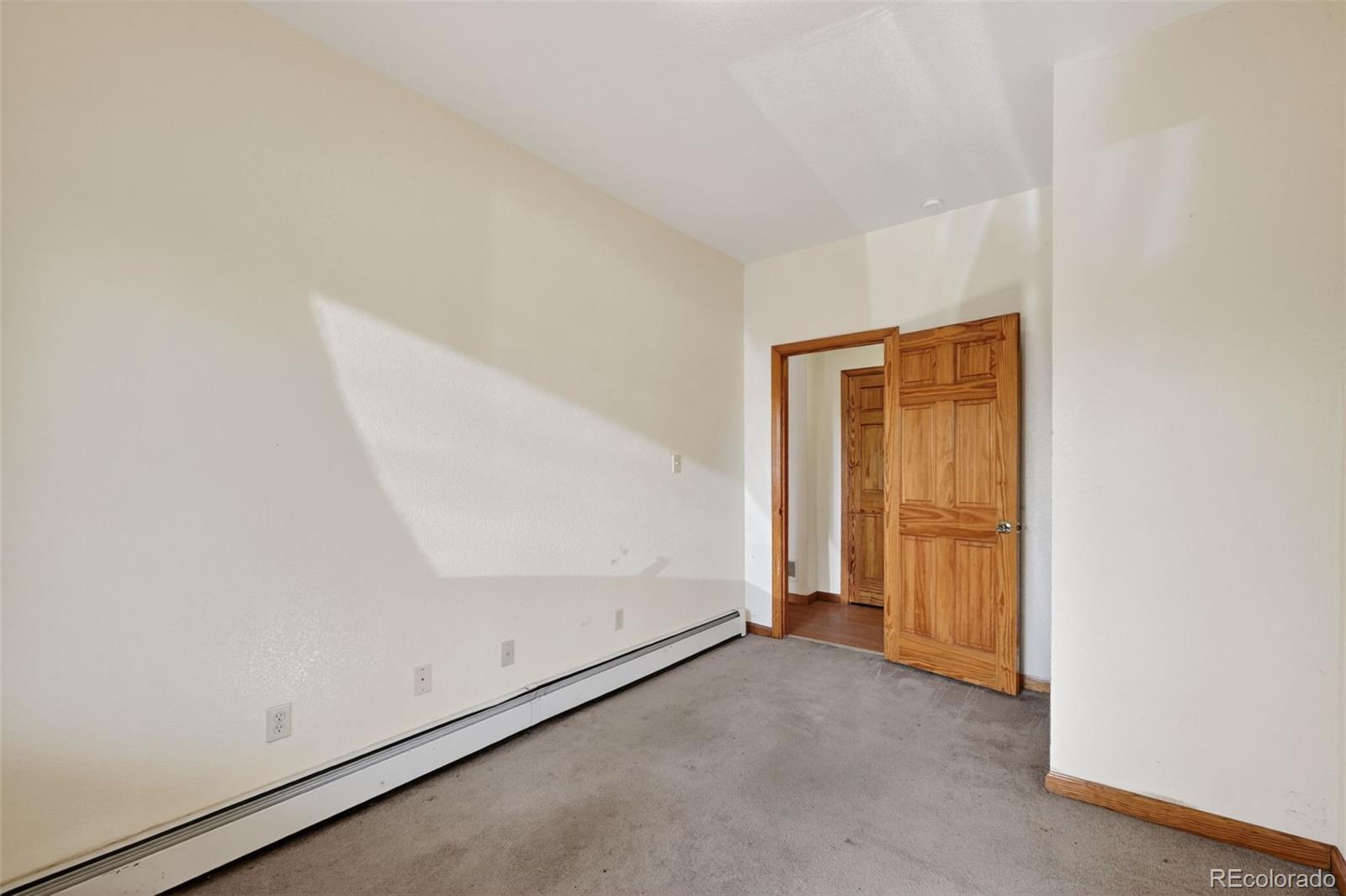 3581 Gap Road Golden CO 80403