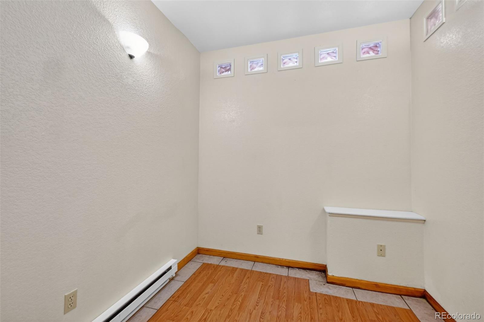 3581 Gap Road Golden CO 80403