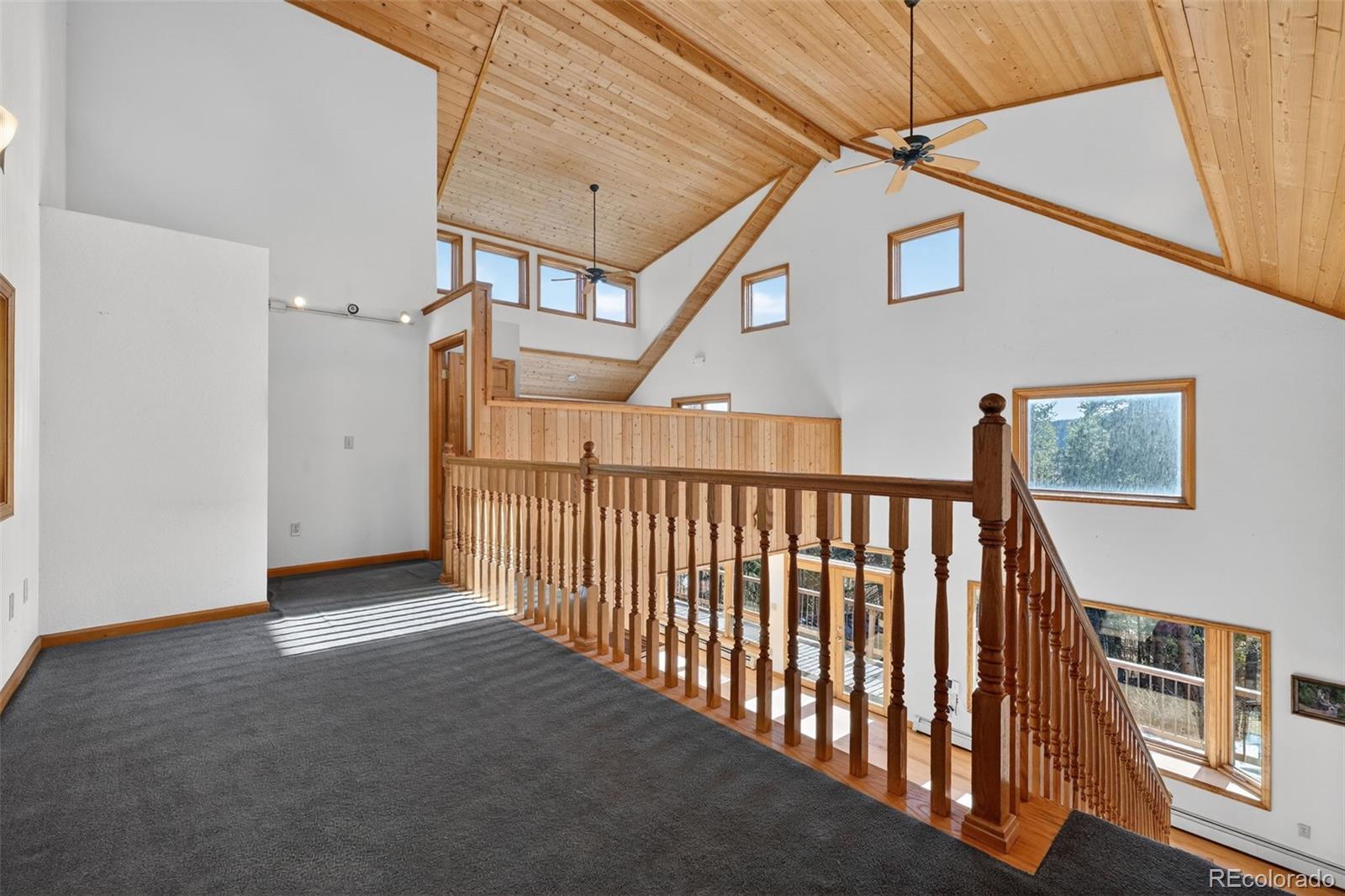 3581 Gap Road Golden CO 80403