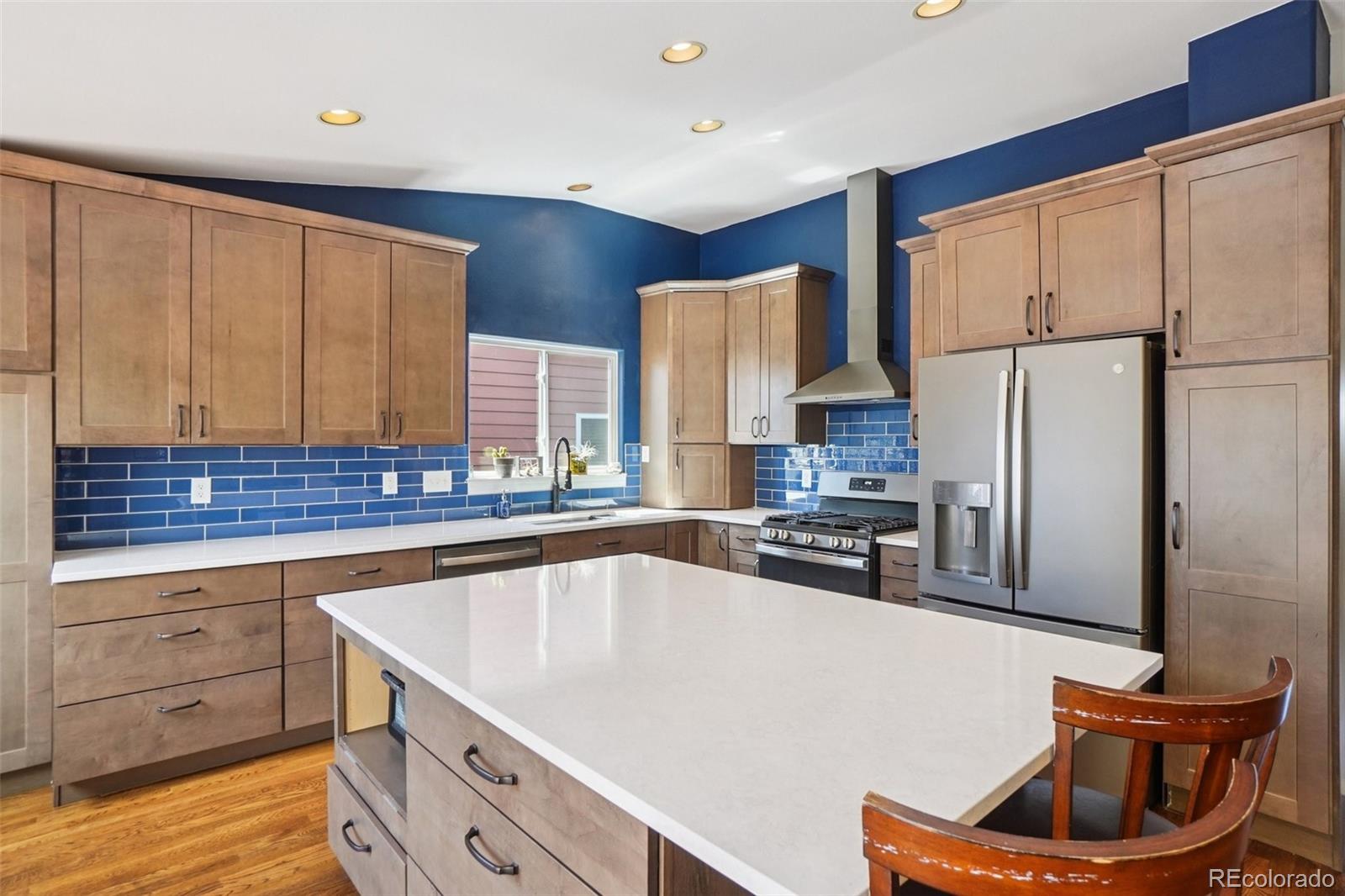 5290 E Kensington Avenue Castle Rock CO 80104