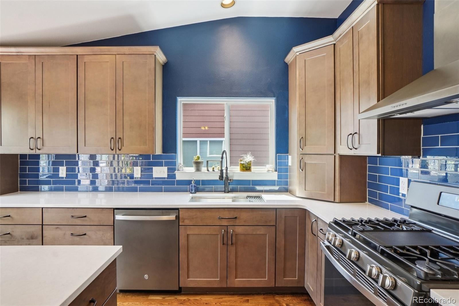 5290 E Kensington Avenue Castle Rock CO 80104