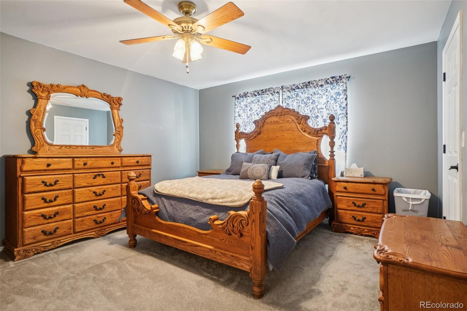 5290 E Kensington Avenue Castle Rock CO 80104