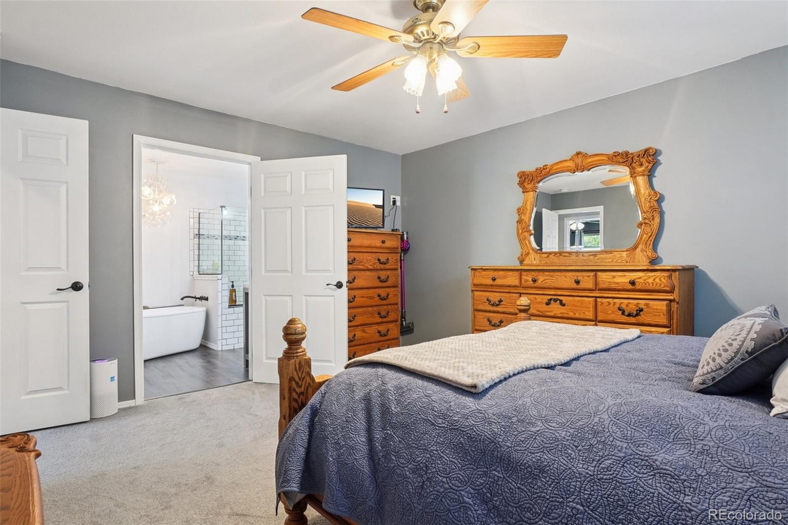 5290 E Kensington Avenue Castle Rock CO 80104