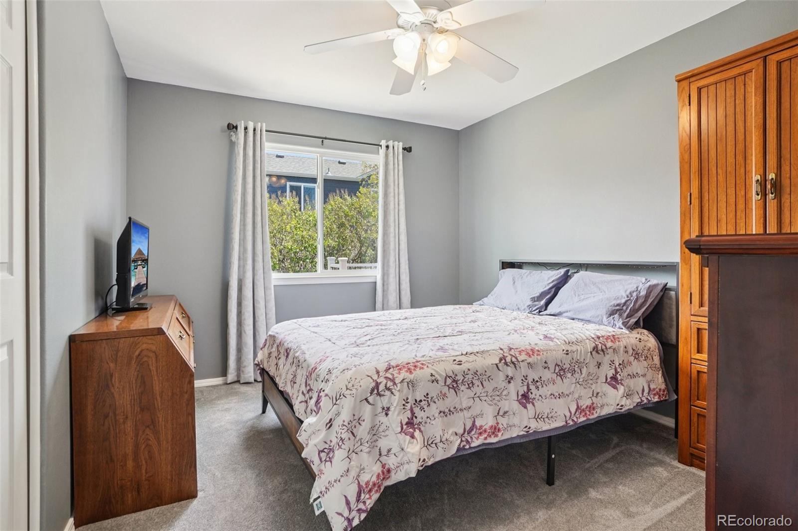 5290 E Kensington Avenue Castle Rock CO 80104