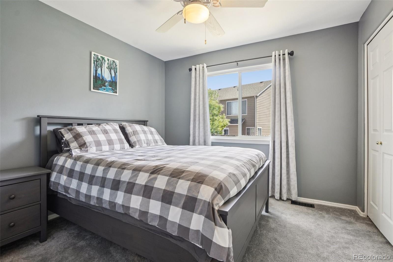 5290 E Kensington Avenue Castle Rock CO 80104