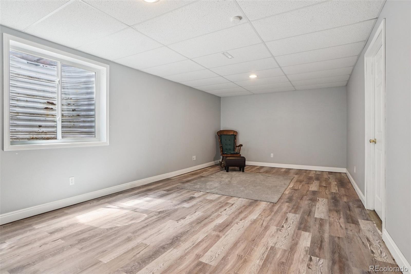 5290 E Kensington Avenue Castle Rock CO 80104