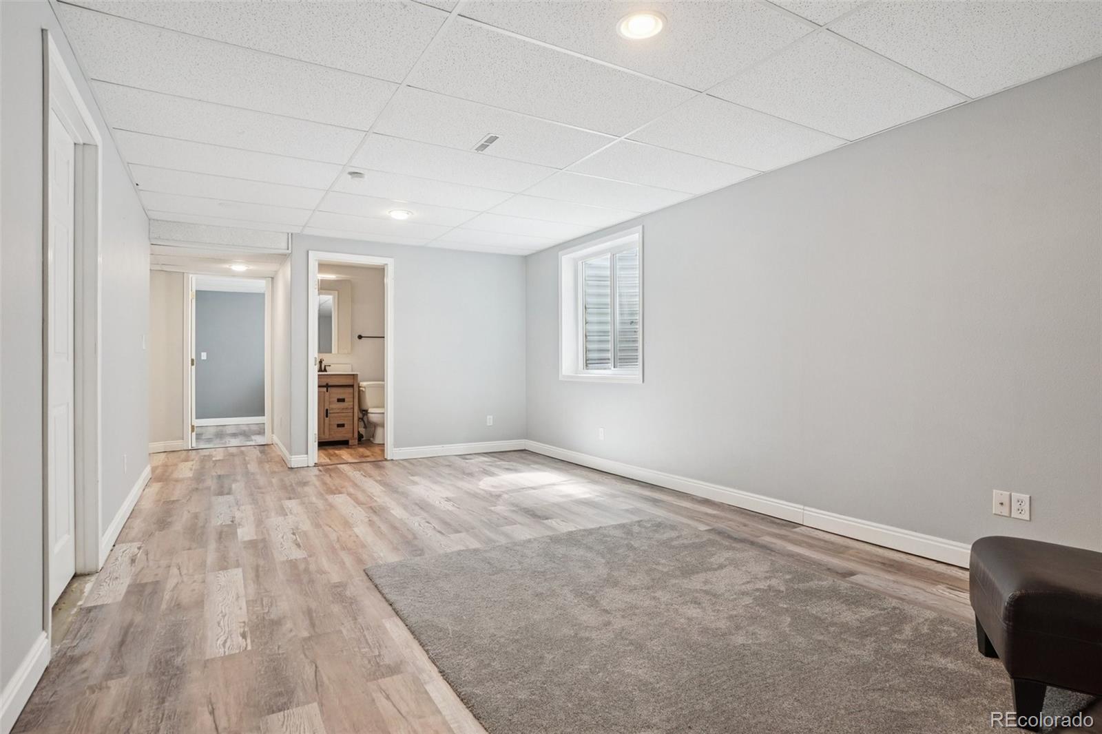 5290 E Kensington Avenue Castle Rock CO 80104