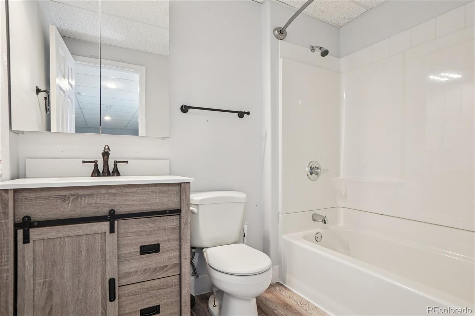 5290 E Kensington Avenue Castle Rock CO 80104
