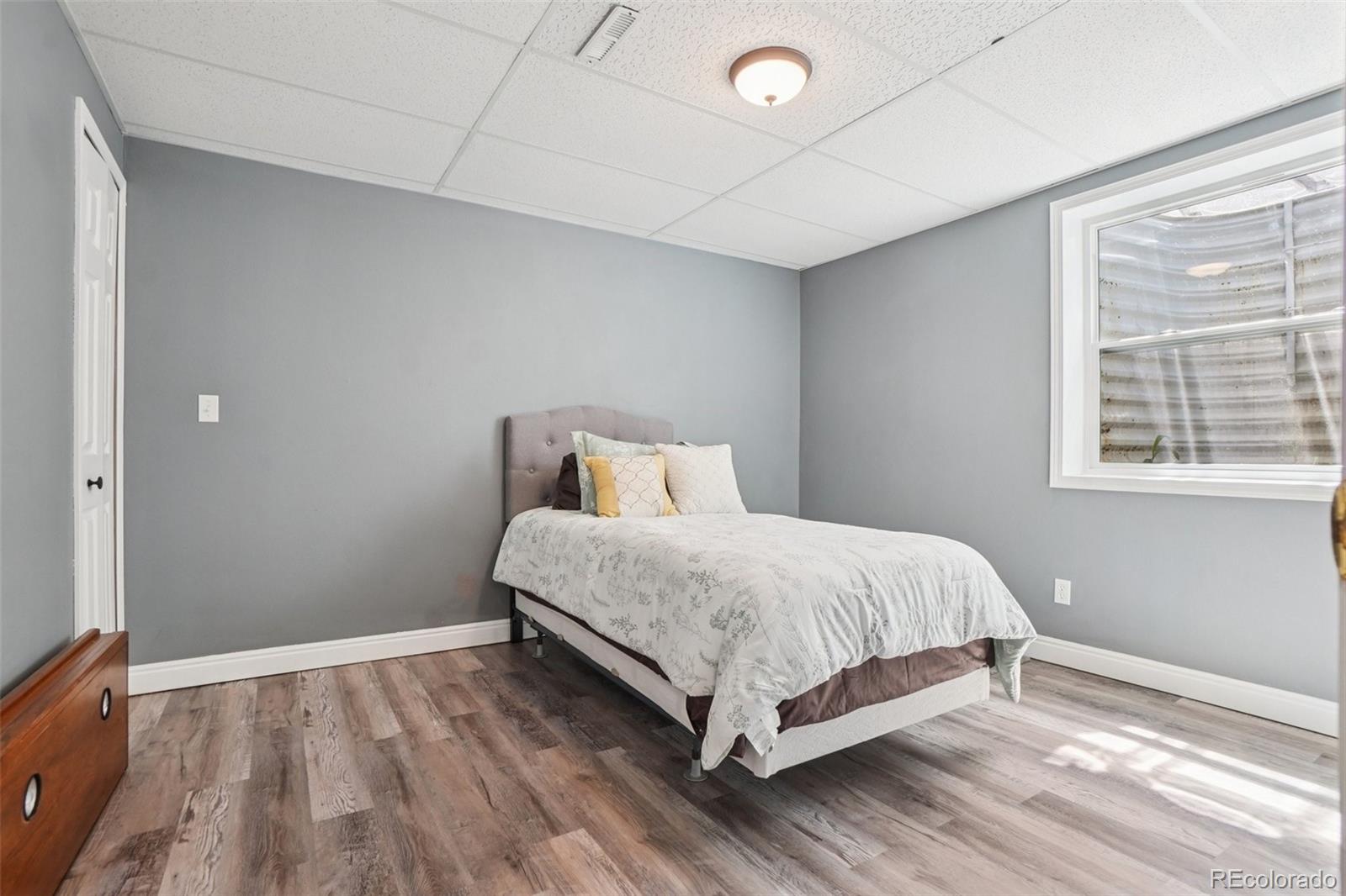 5290 E Kensington Avenue Castle Rock CO 80104