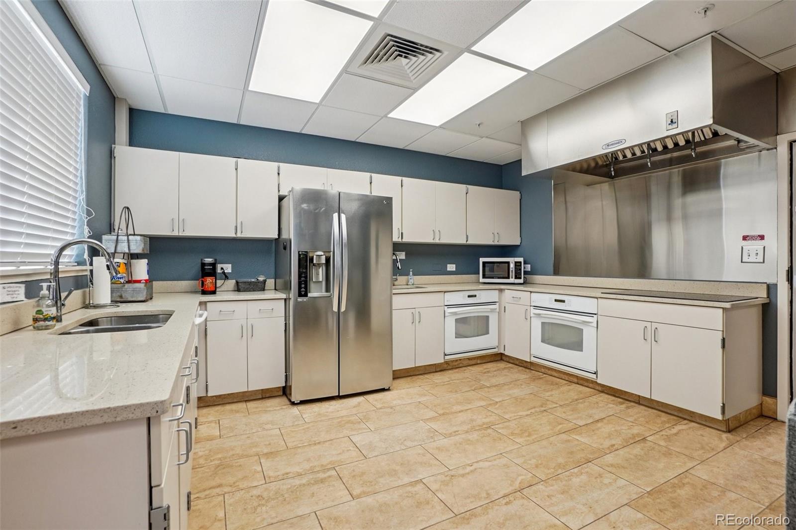 5290 E Kensington Avenue Castle Rock CO 80104