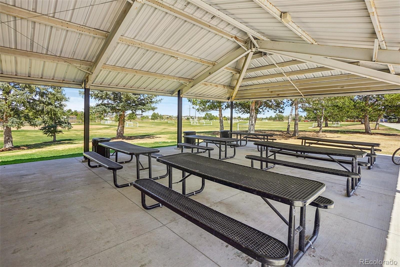 5290 E Kensington Avenue Castle Rock CO 80104