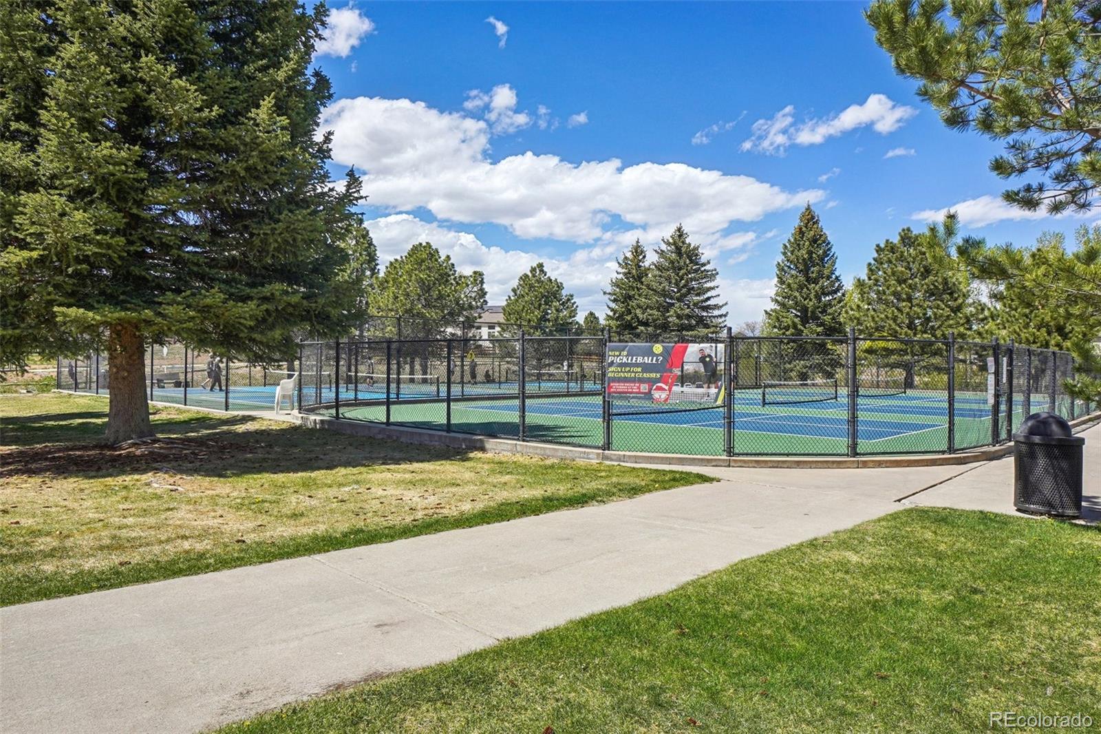 5290 E Kensington Avenue Castle Rock CO 80104