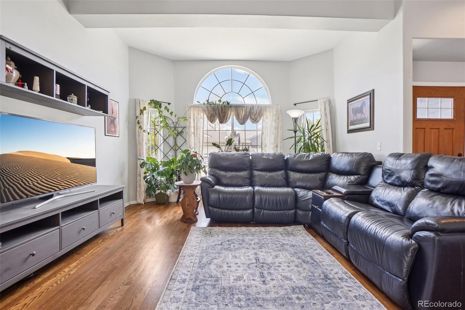 5290 E Kensington Avenue Castle Rock CO 80104