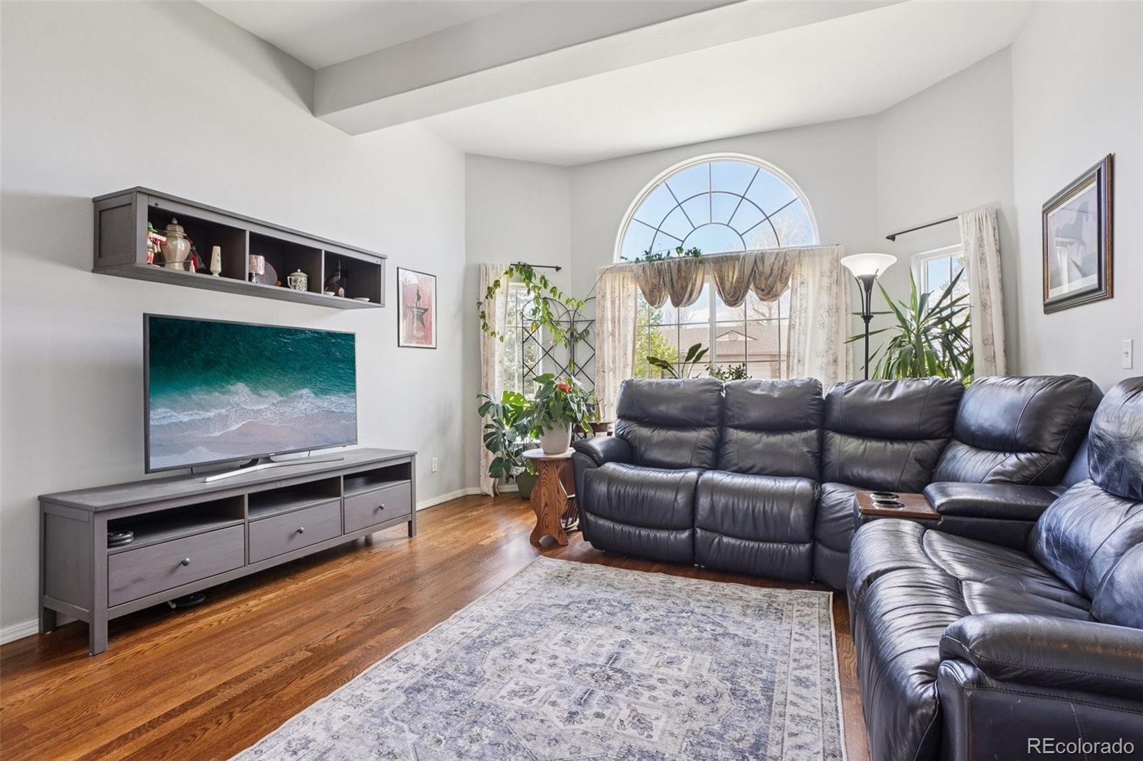 5290 E Kensington Avenue Castle Rock CO 80104