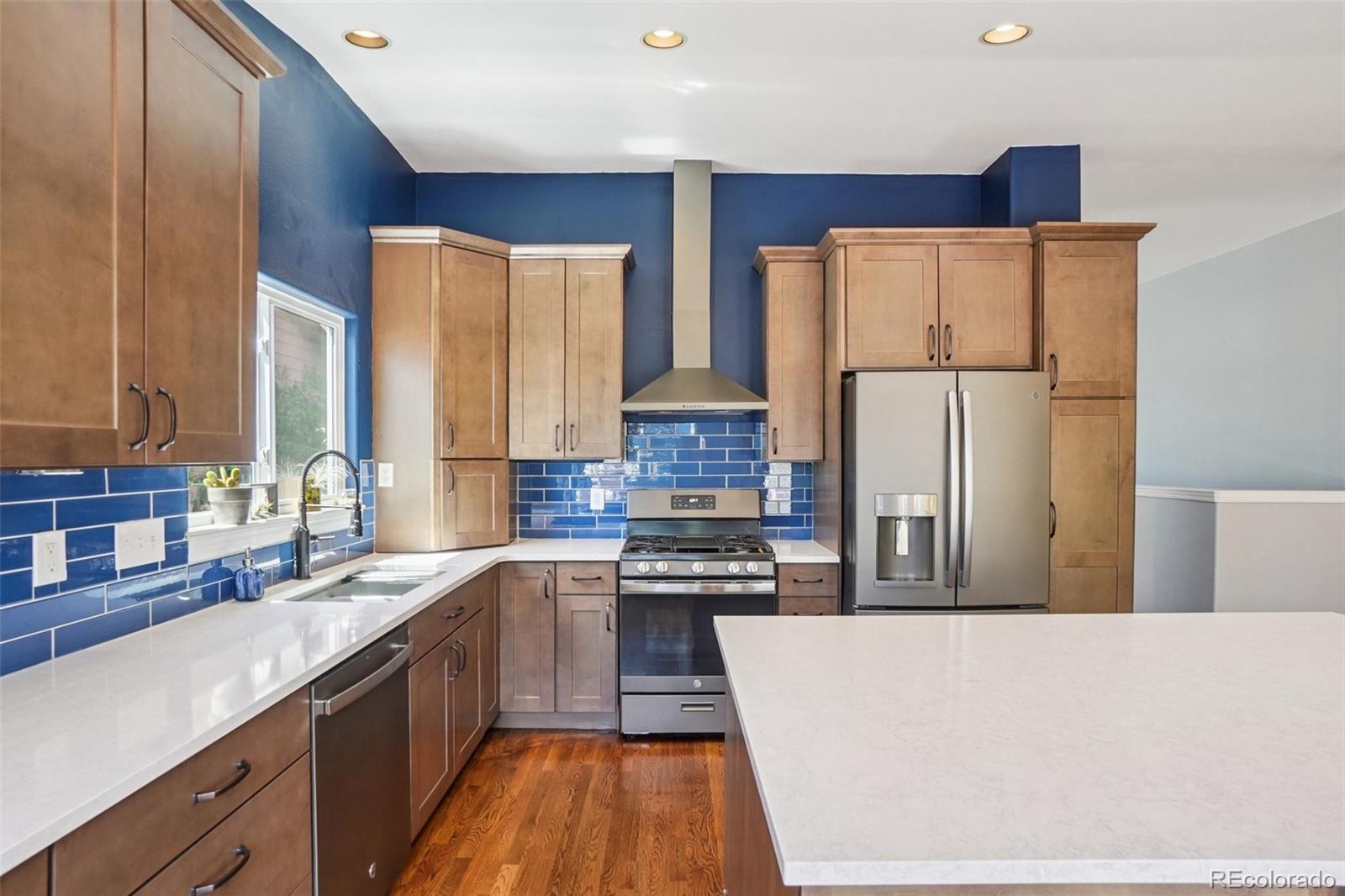 5290 E Kensington Avenue Castle Rock CO 80104