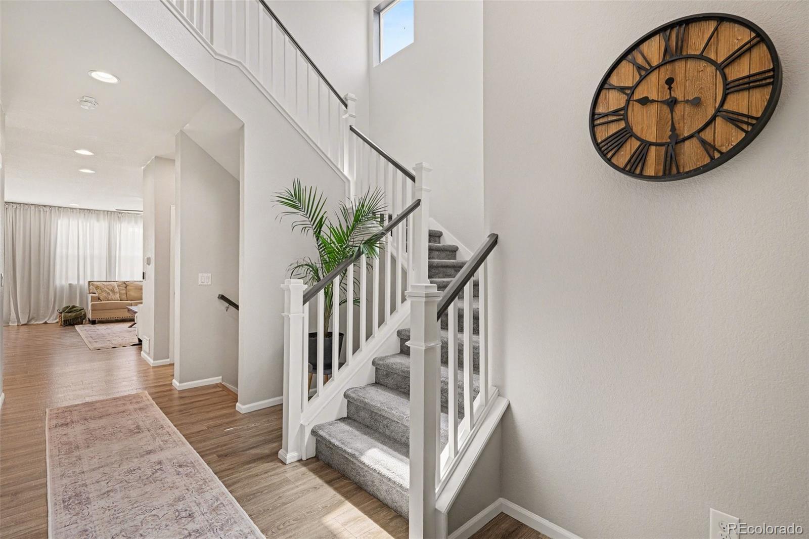 4726 Hannibal Street Denver CO 80239